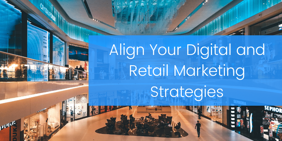  | Retail Search Engine Marketing Delivers Best ROI Image Name 