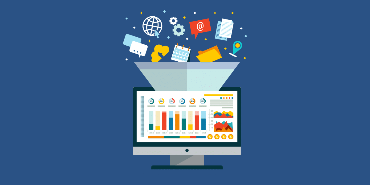 understanding-ecommerce-conversion