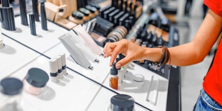 boost-cosmetic-product-sales