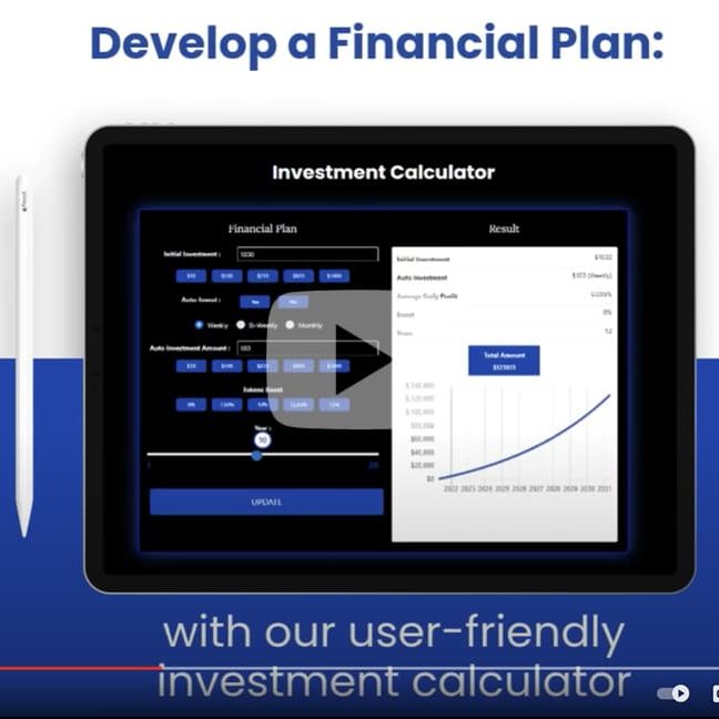 | BeatingTheOdds Investment Fund Marketing Video Image Name | BeatingTheOdds Investment Fund Marketing Video Image Name