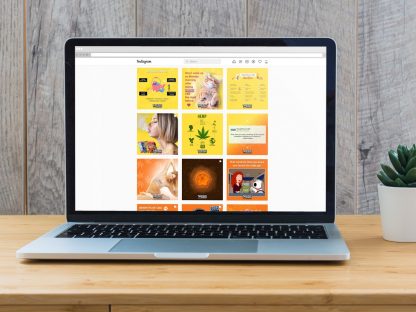 Svg+xml,%3Csvg%20xmlns%3D'http%3A%2F%2Fwww.w3