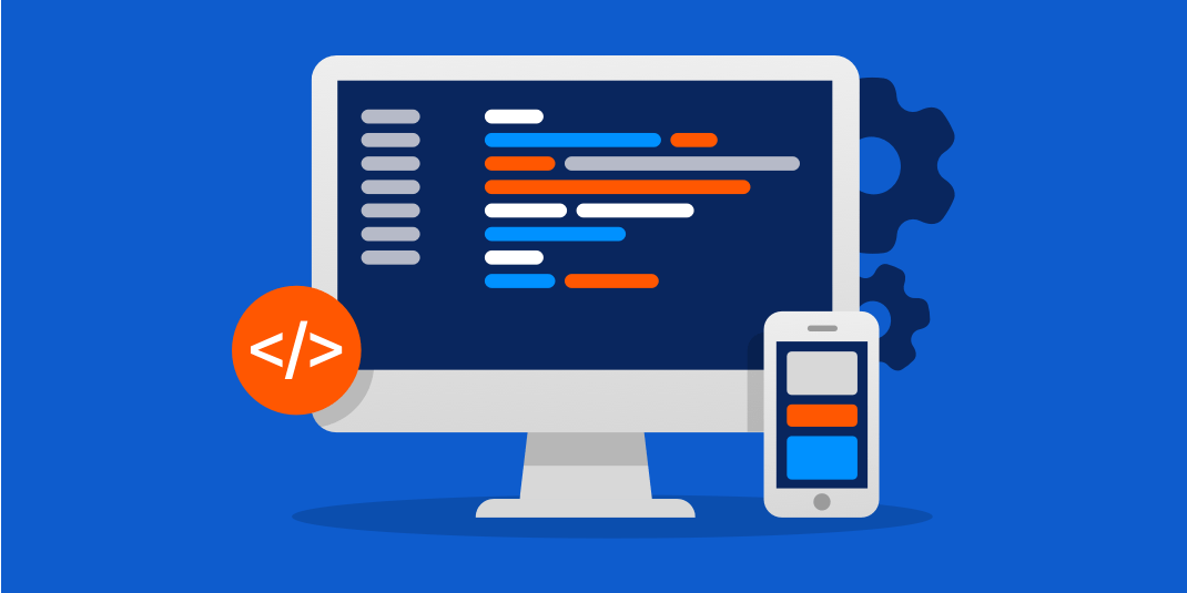 assistant-living-facilities-websites assistant-living-facilities-websites