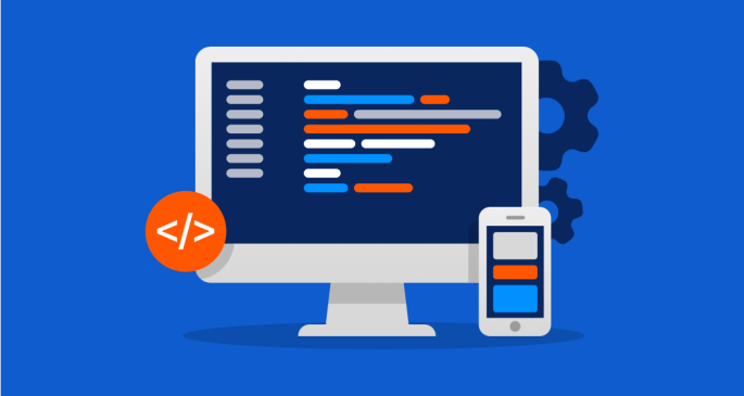 assistant-living-facilities-websites assistant-living-facilities-websites