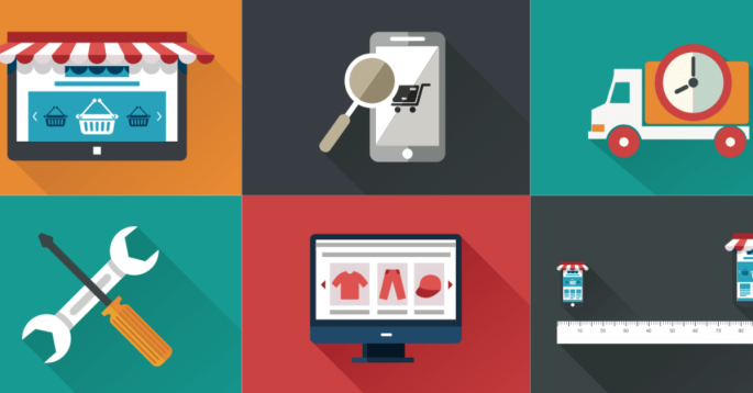 great-ecommerce-website