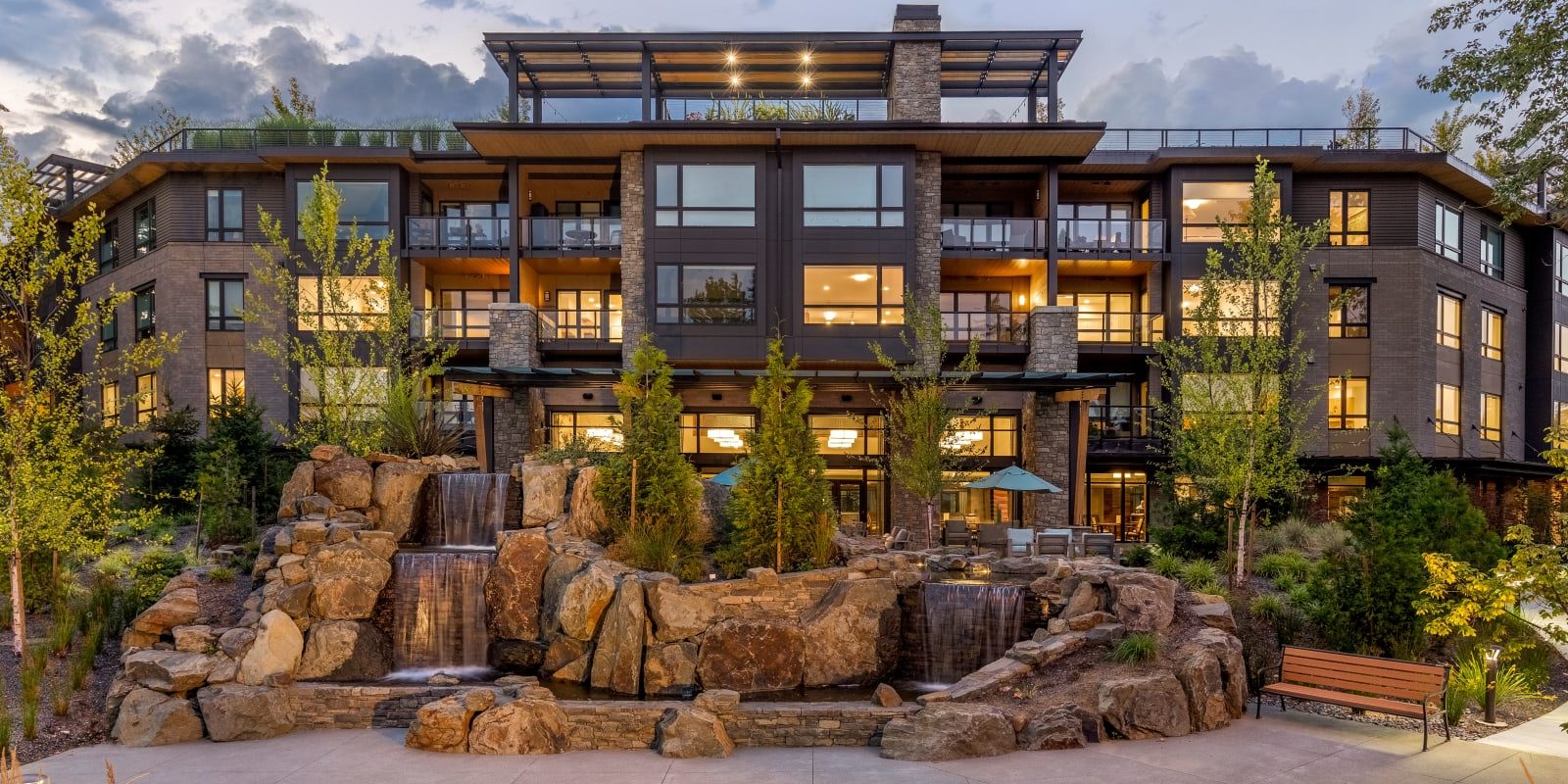 Marketing-ALFs Marketing-ALFs