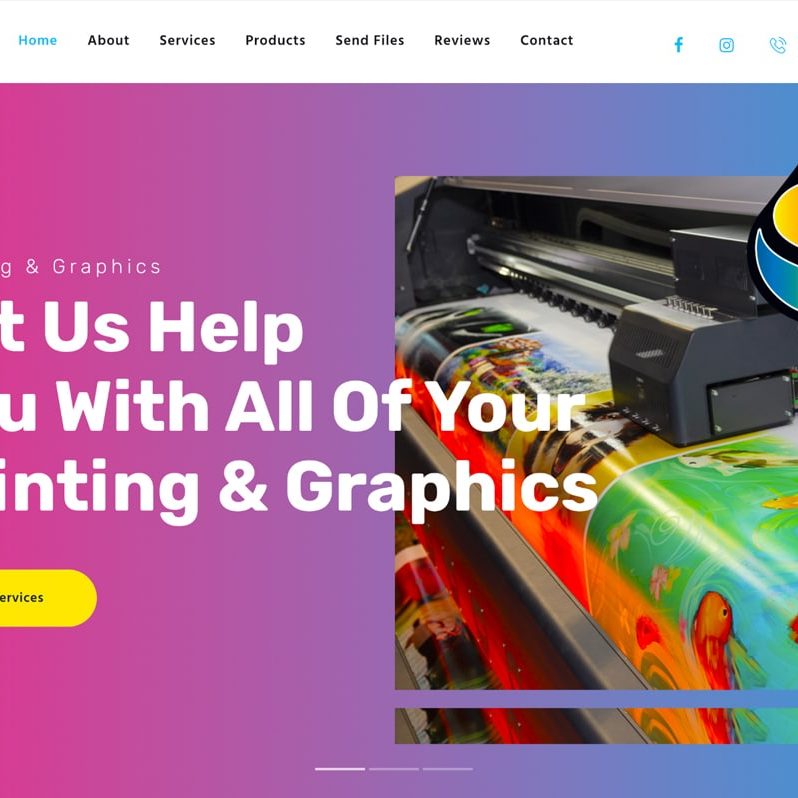 Svg+xml,%3Csvg%20xmlns%3D'http%3A%2F%2Fwww.w3 Svg+xml,%3Csvg%20xmlns%3D'http%3A%2F%2Fwww.w3