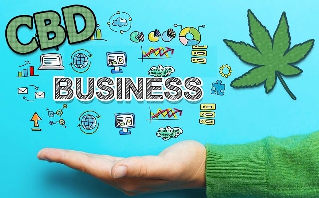 CBD-Business-Success-2