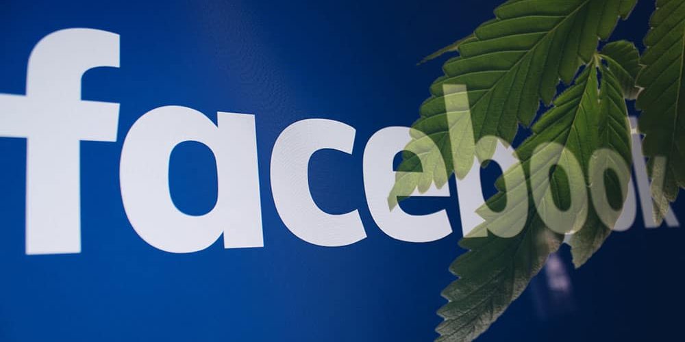 facebook-ban-on-cbd-products
