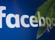 facebook-ban-on-cbd-products
