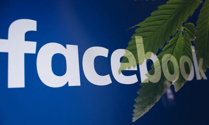 facebook-ban-on-cbd-products