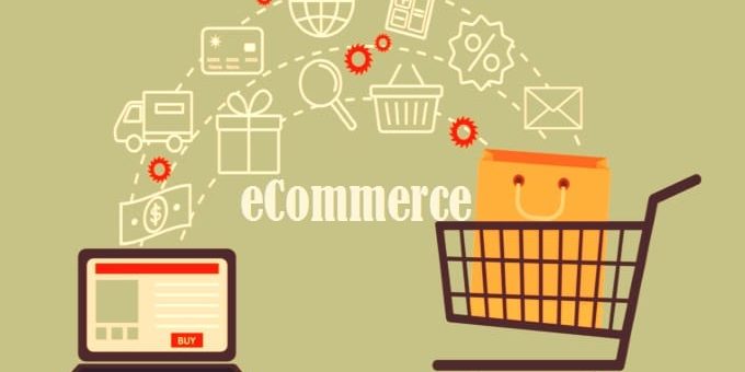 lacking-ecommerce-sales