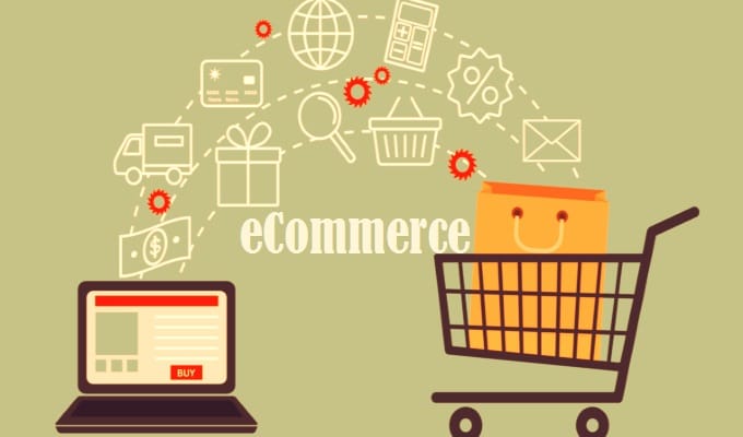 lacking-ecommerce-sales lacking-ecommerce-sales