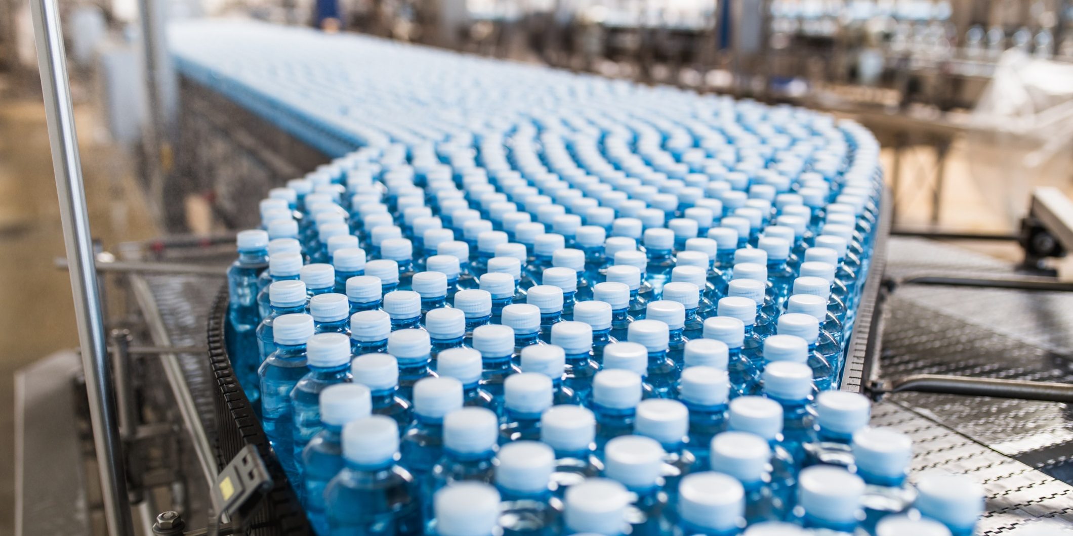 marketing-manufacturing-companies