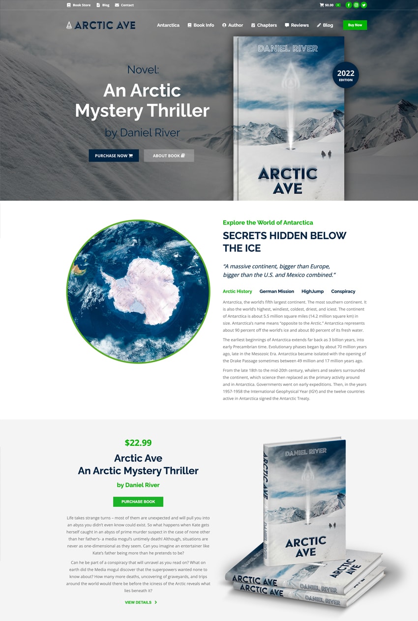  | arctic-ave-website-01arctic-ave-website-01