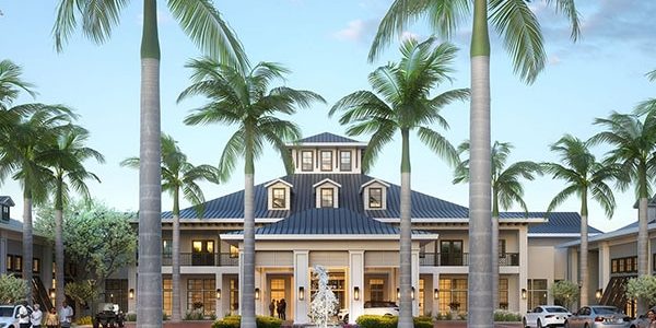 assisted-living-facility-marketing assisted-living-facility-marketing