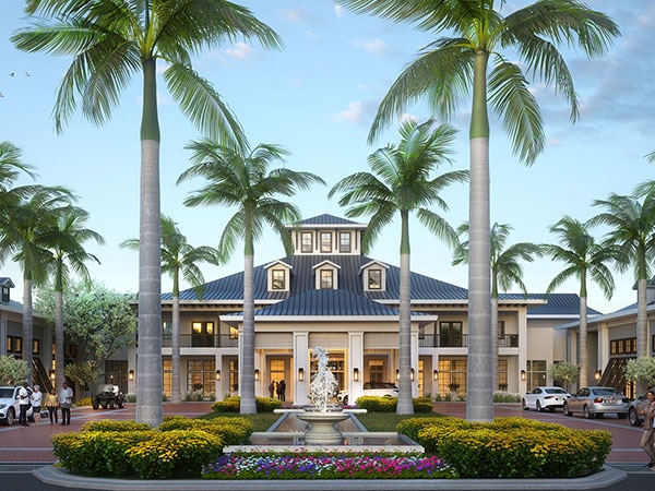 assisted-living-facility-marketing