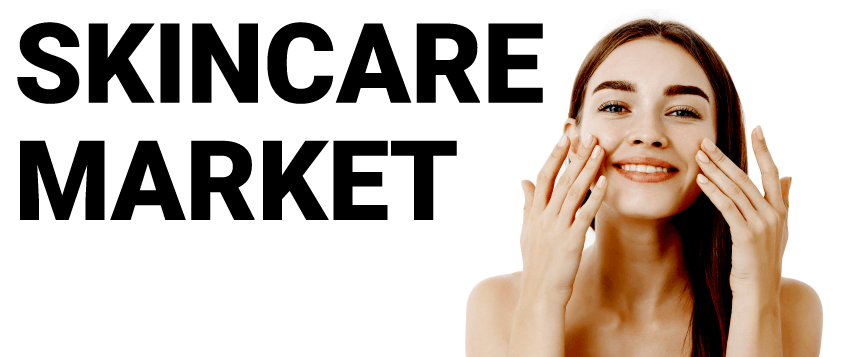 skin-care-market