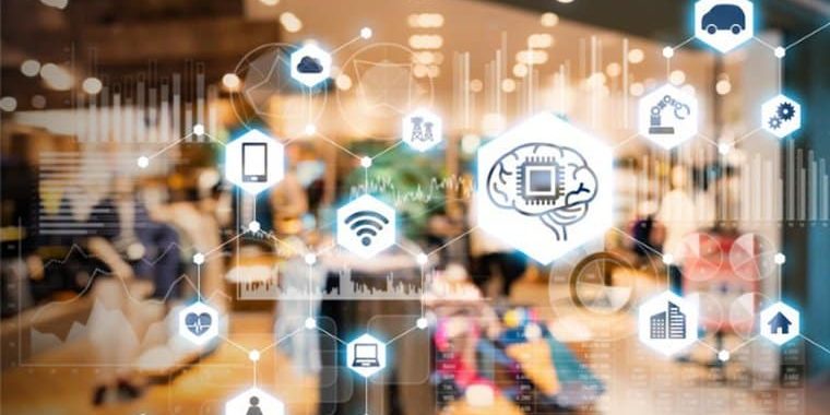 improve-retail-business