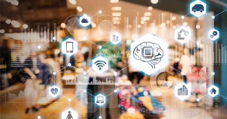 improve-retail-business