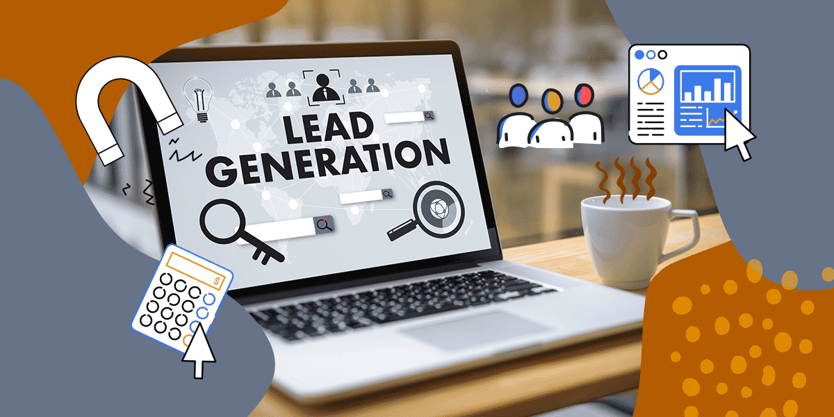 lead-generation-increase-sales