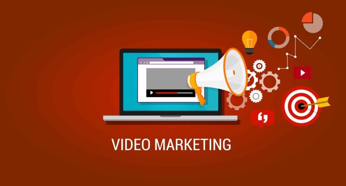 why-video-marketing