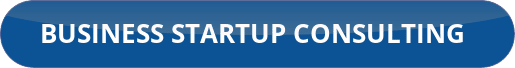 business-startup-consulting