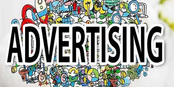 Advertising-retail-products