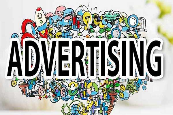 Advertising-retail-products