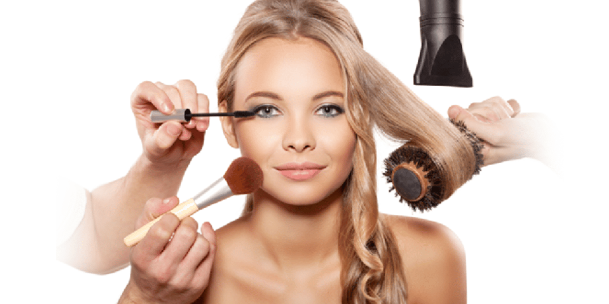 Beauty Brand Success Involves Comprehensive Marketing