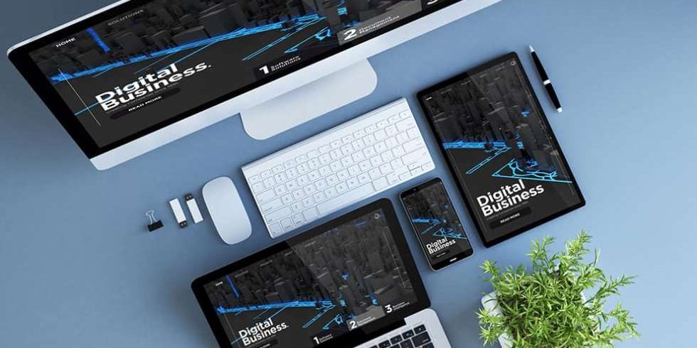  | Business Websites Designed To Produce Results Image Name 