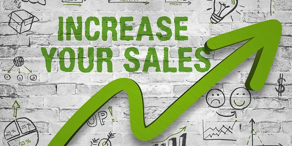  | How To Increase Sales For My Business Image Name 