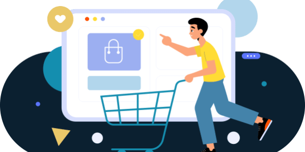 retail-marketing-services