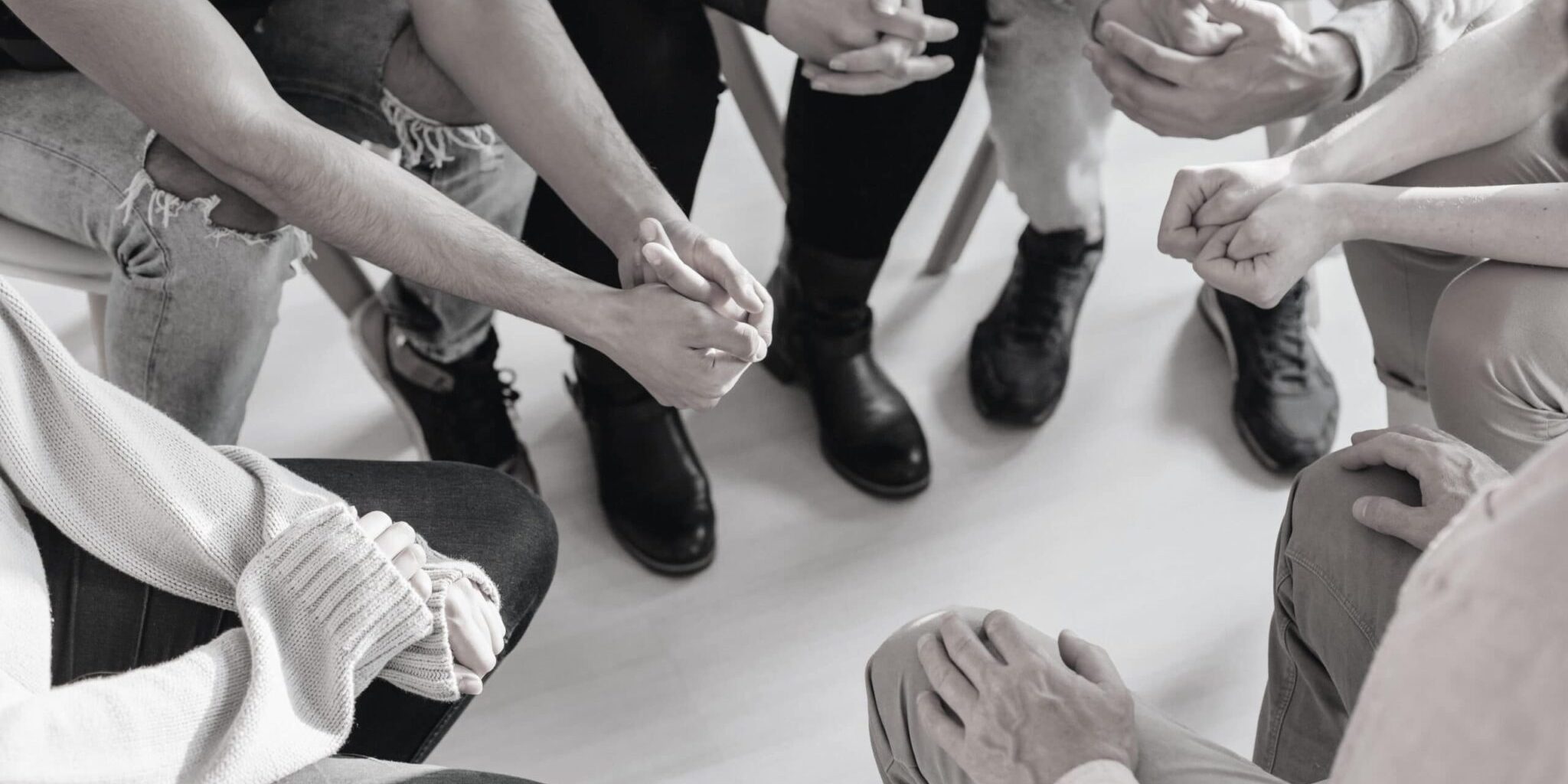 drug-treatment-business-services drug-treatment-business-services