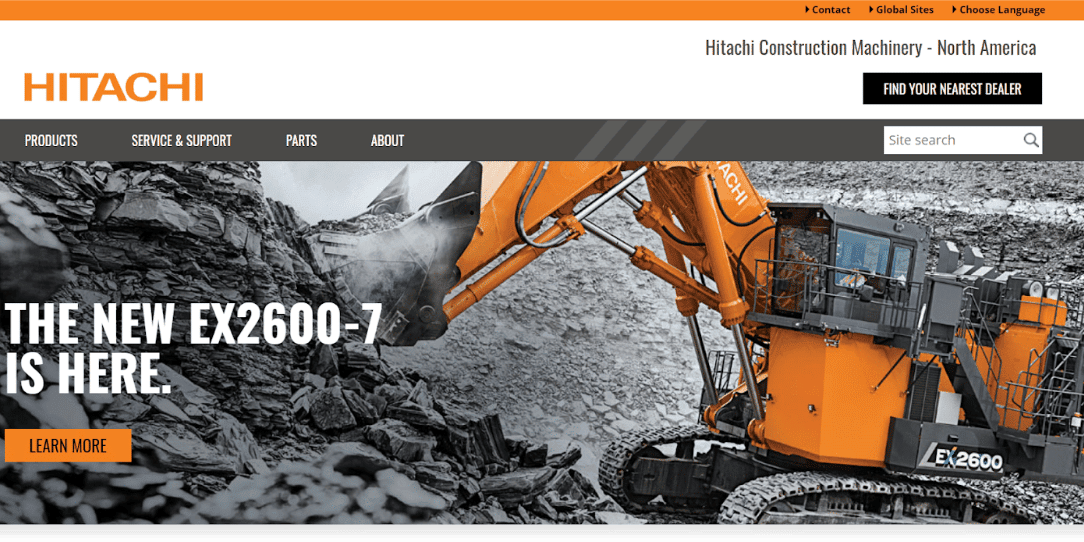 construction_business_websites