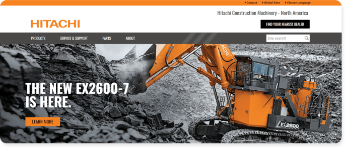 construction_business_websites