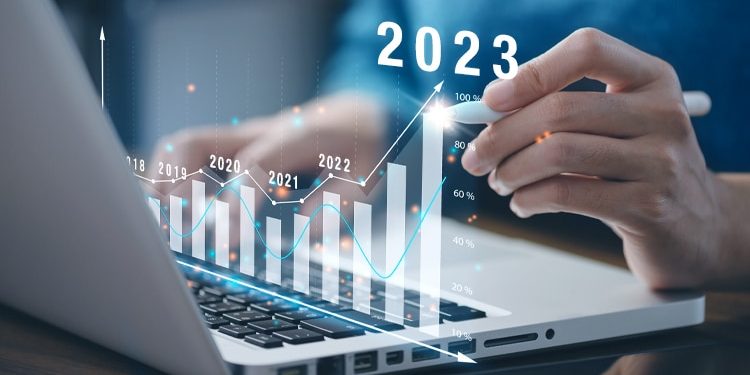 2023-marketing-tips