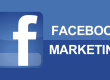 | Increase Retail Sales With A Facebook Store Image Name Facebook-Marketing-Services