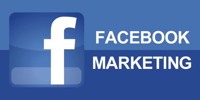 Facebook-Marketing-Services