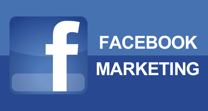 Facebook-Marketing-Services