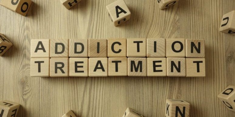 addiction-treatment-business-marketing addiction-treatment-business-marketing