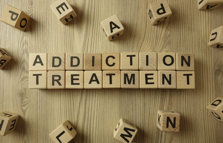 addiction-treatment-business-marketing
