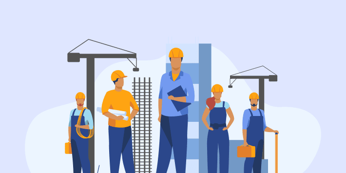  | Construction Websites When Done Right Deliver Image Name 