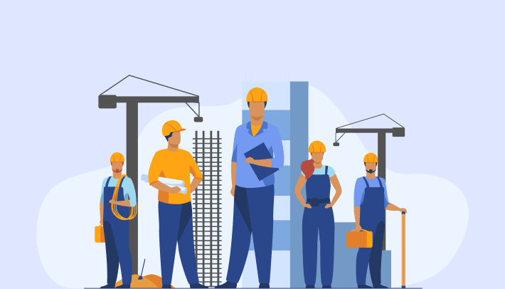  | Construction Websites When Done Right Deliver Image Name 