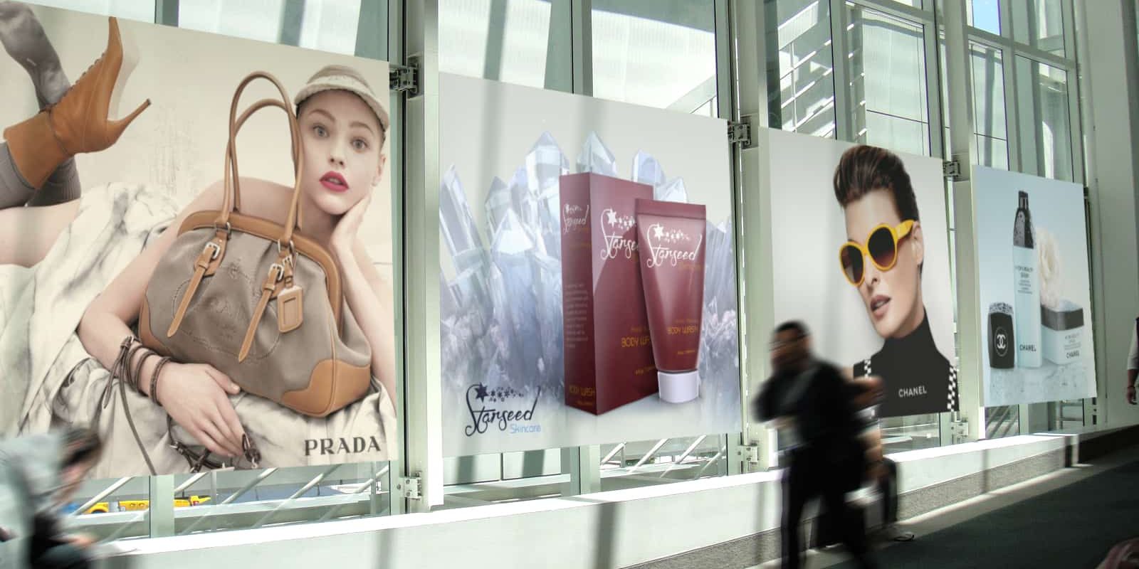 skin-care-brand-advertising skin-care-brand-advertising