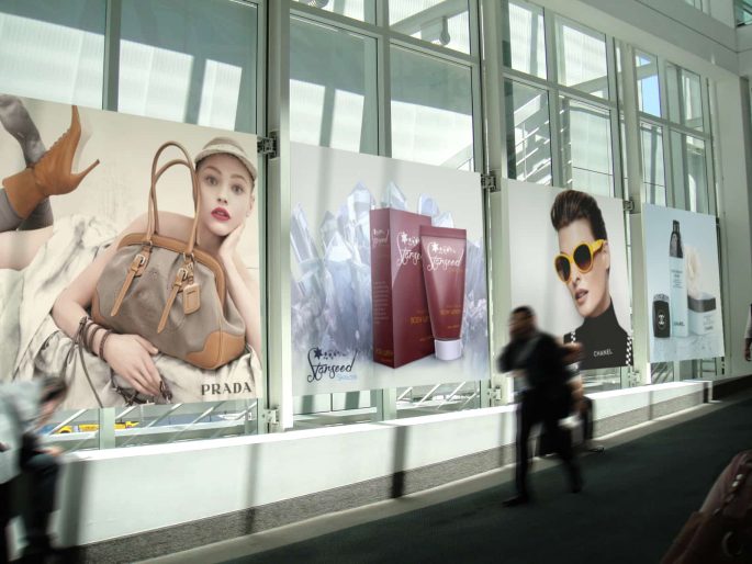 skin-care-brand-advertising