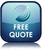 free-beauty-business-services-quotes