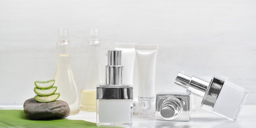 skin-care-brand-success | Skin Care Brand Success Through Professional Assistance Image Name