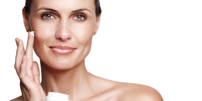  | Top Beauty Advertising Benefits Every Brand Should Know Image Name 