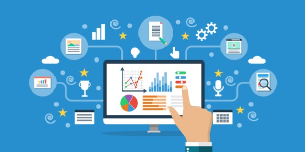 corporate-marketing-services corporate-marketing-services