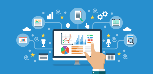 corporate-marketing-services